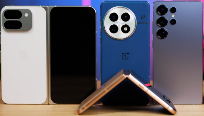How to Choose the Best Mobile Phone in Australia for Your Needs