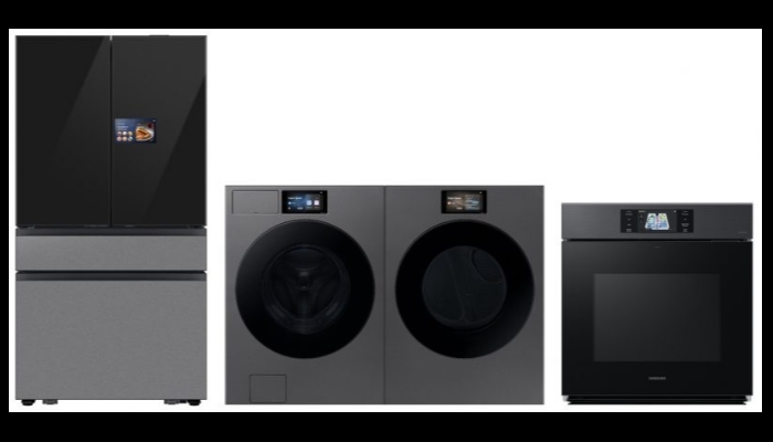 Energy-Efficient Electric Appliances in Australia: Save Money and the Planet
