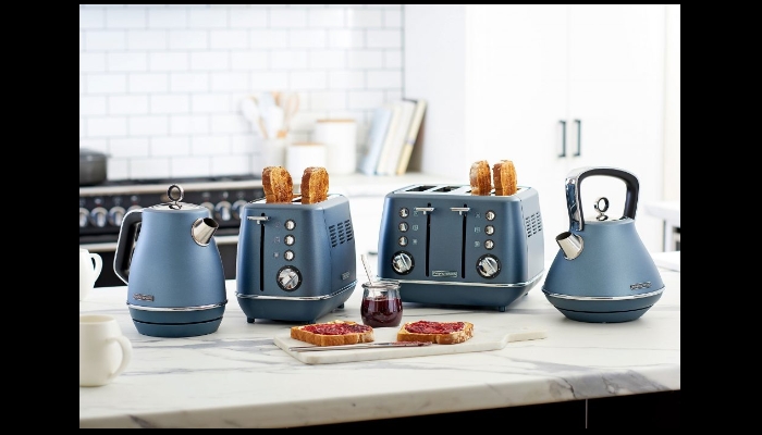 Smart Home Appliances You Can Buy Online in Australia