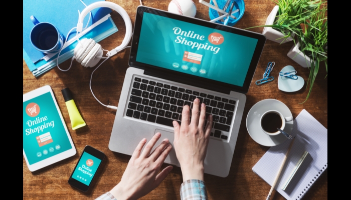 How to Choose the Best Online Shopping Site for Your Needs