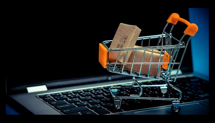 Sports & Fitness Gear: Best Online Shopping Sites in Australia