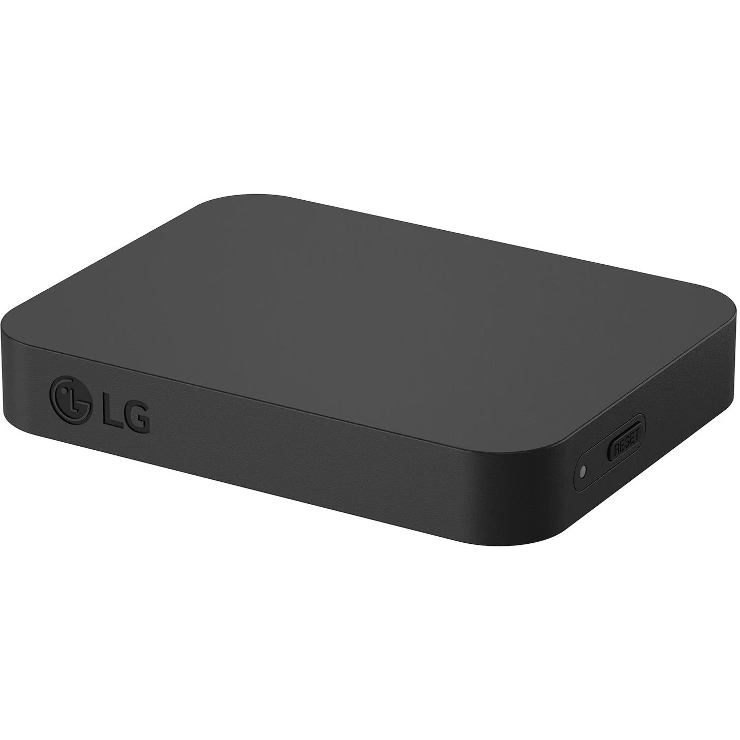 LG WOWCAST Wireless Soundbar Audio Dongle