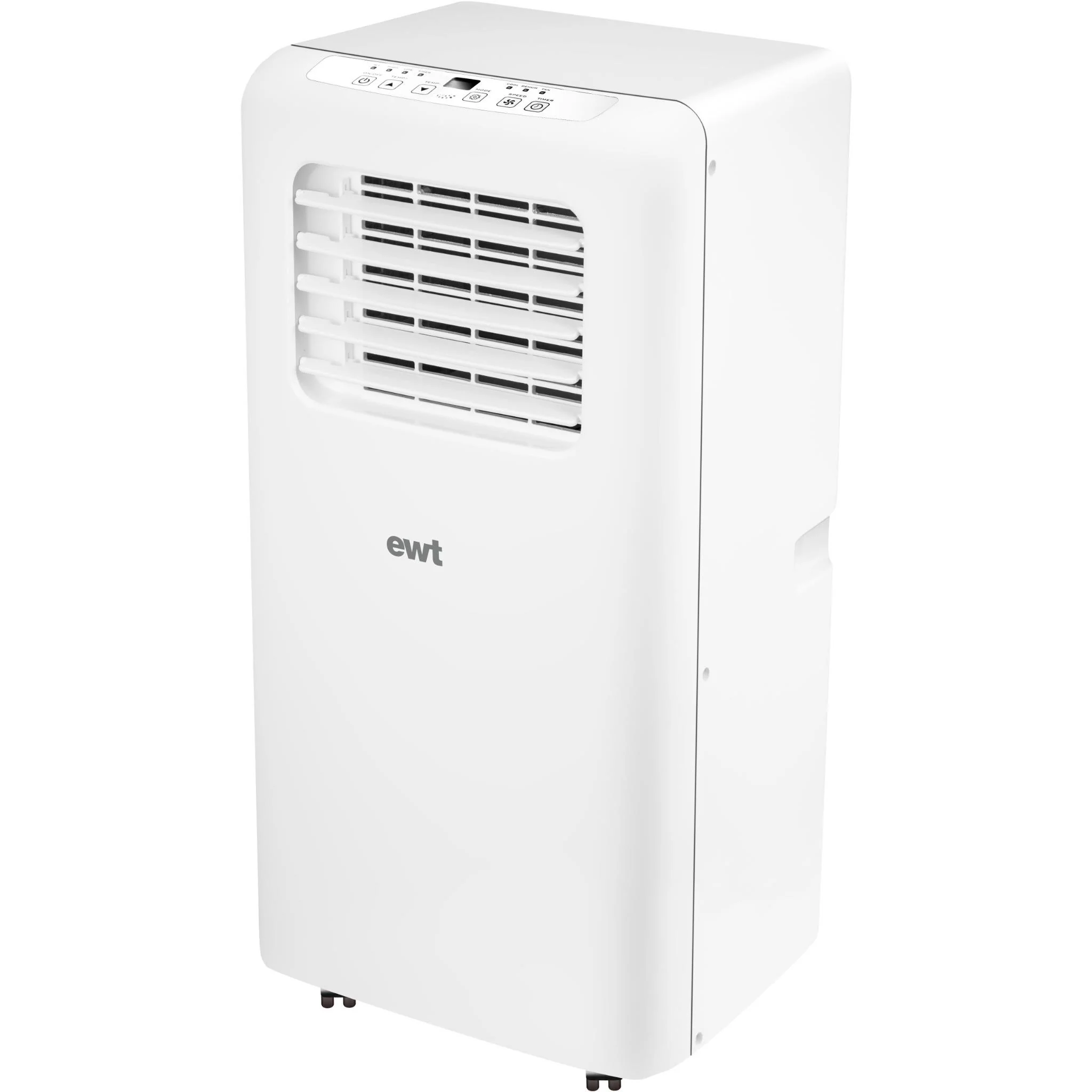 EWT 2.6kw Portable Air Conditioner