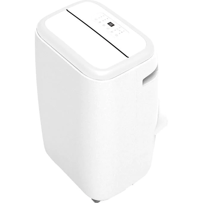 EWT 3.8kw Portable Air Conditioner