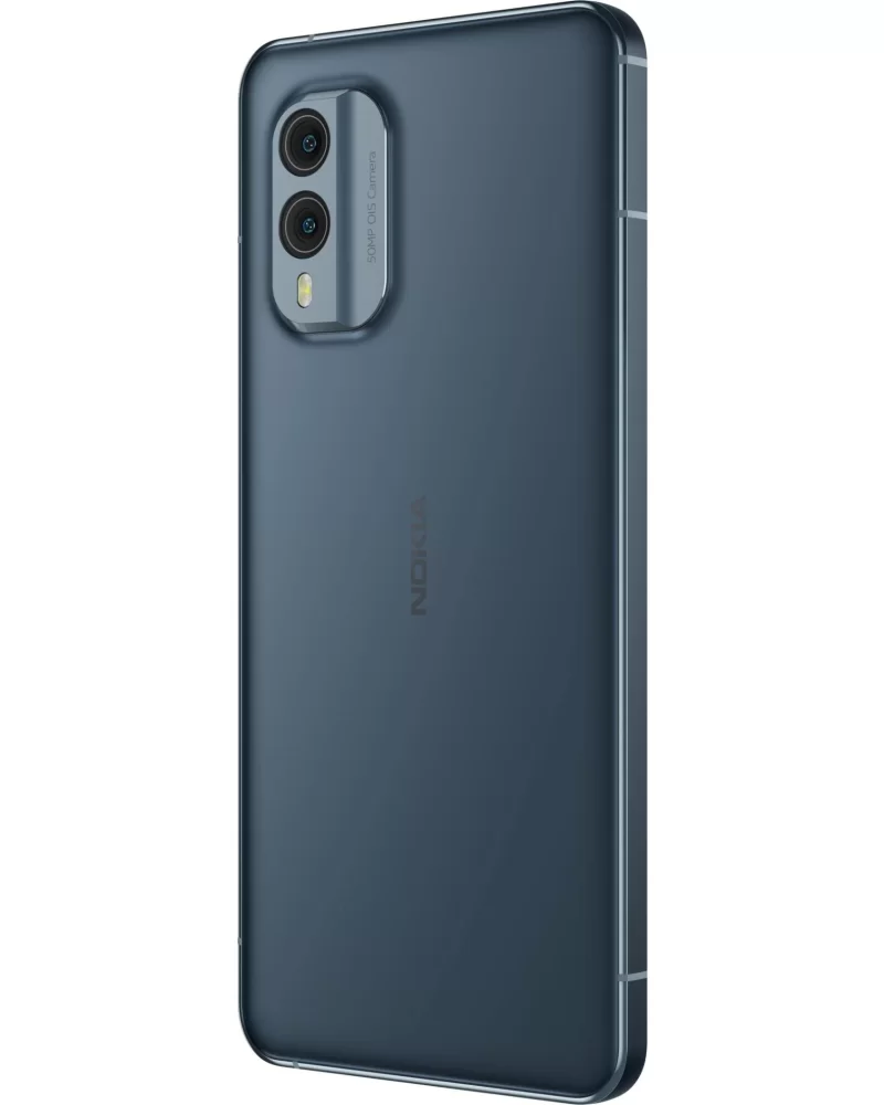 Nokia G60 5G 128GB (Black)