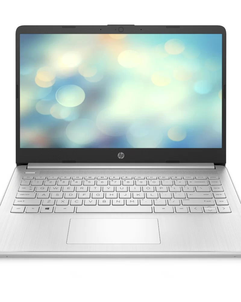  HP 50R74PA 14" HD Laptop (128GB) [Intel Celeron]