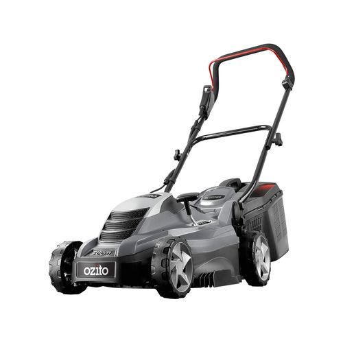 Ozito 1500W 360mm Corded Lawn Mower