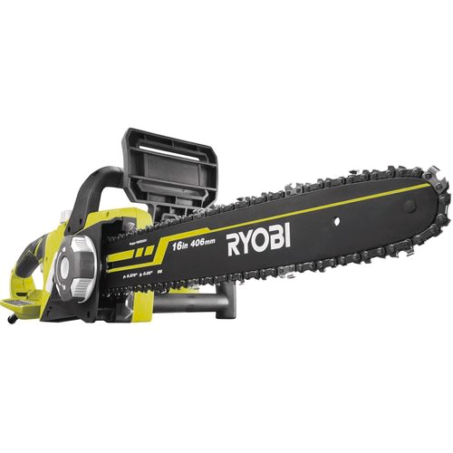 Ryobi AC 2300W 16" (40cm) Chainsaw