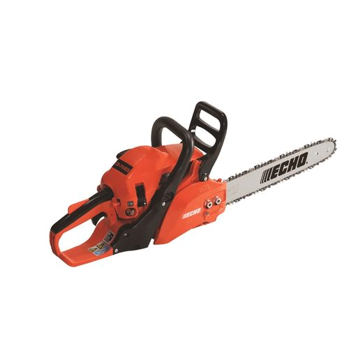 ECHO 300mm 30.5cc Petrol Chainsaw