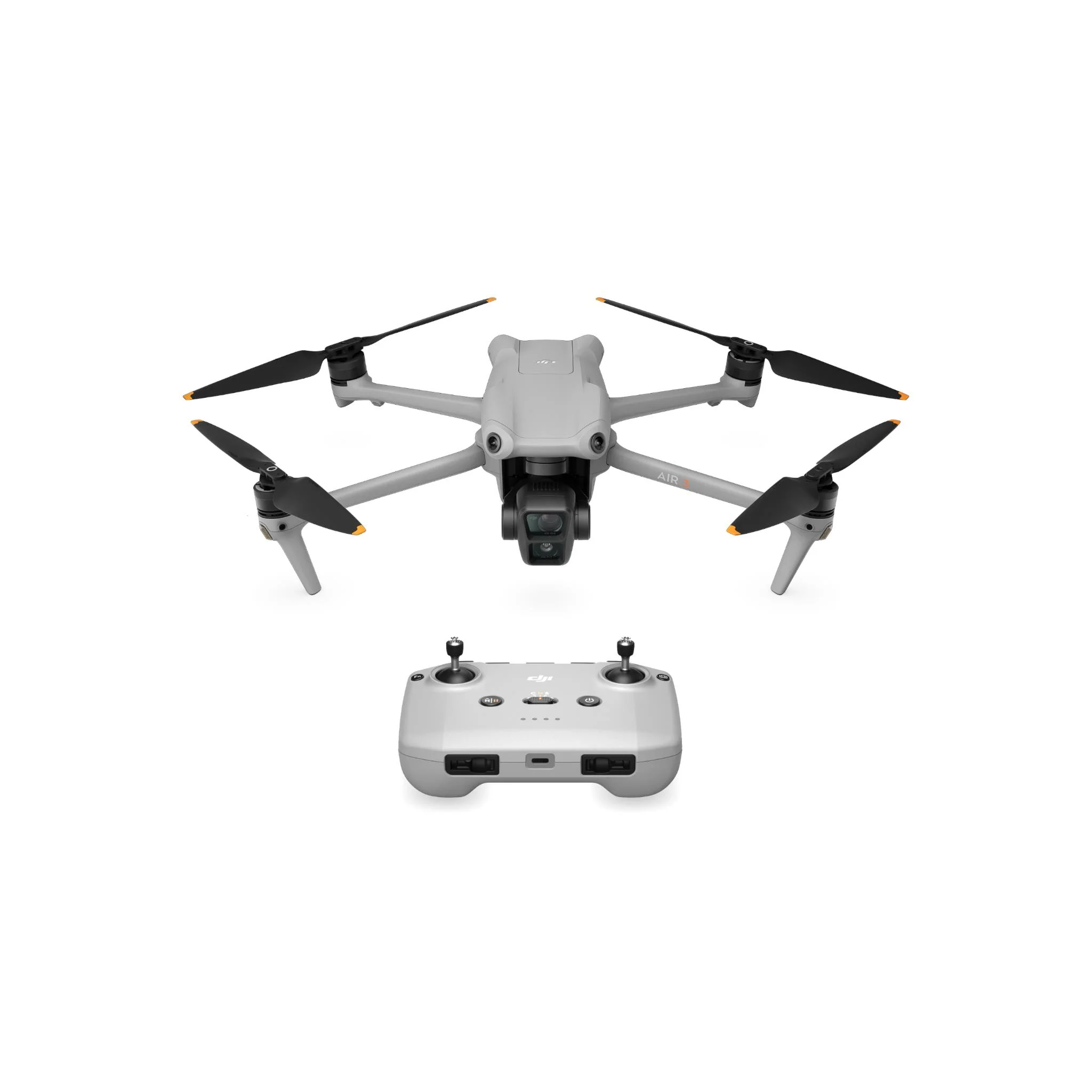 DJI Air 3 4K Drone