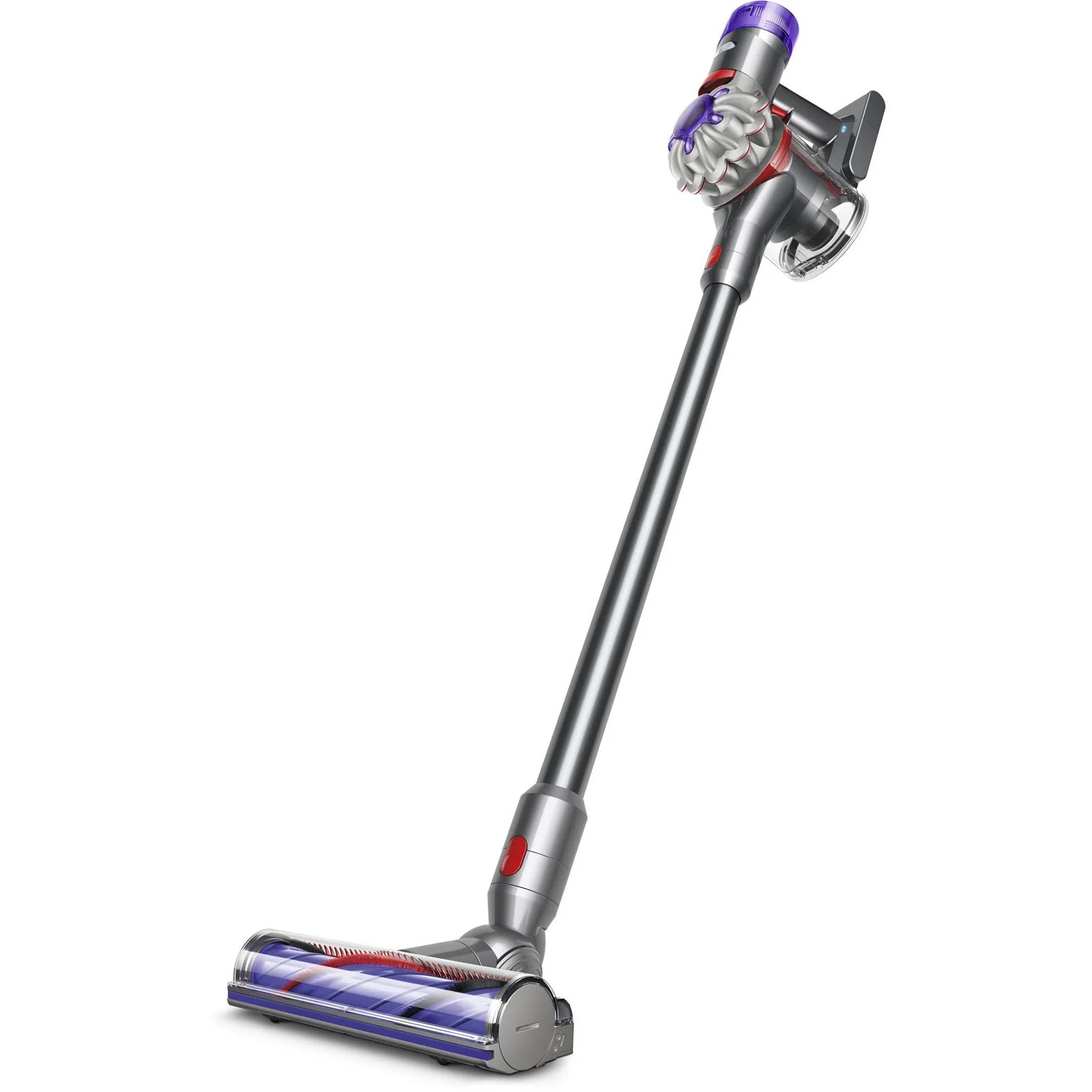 Dyson V8 Handstick Vacuum [2022]