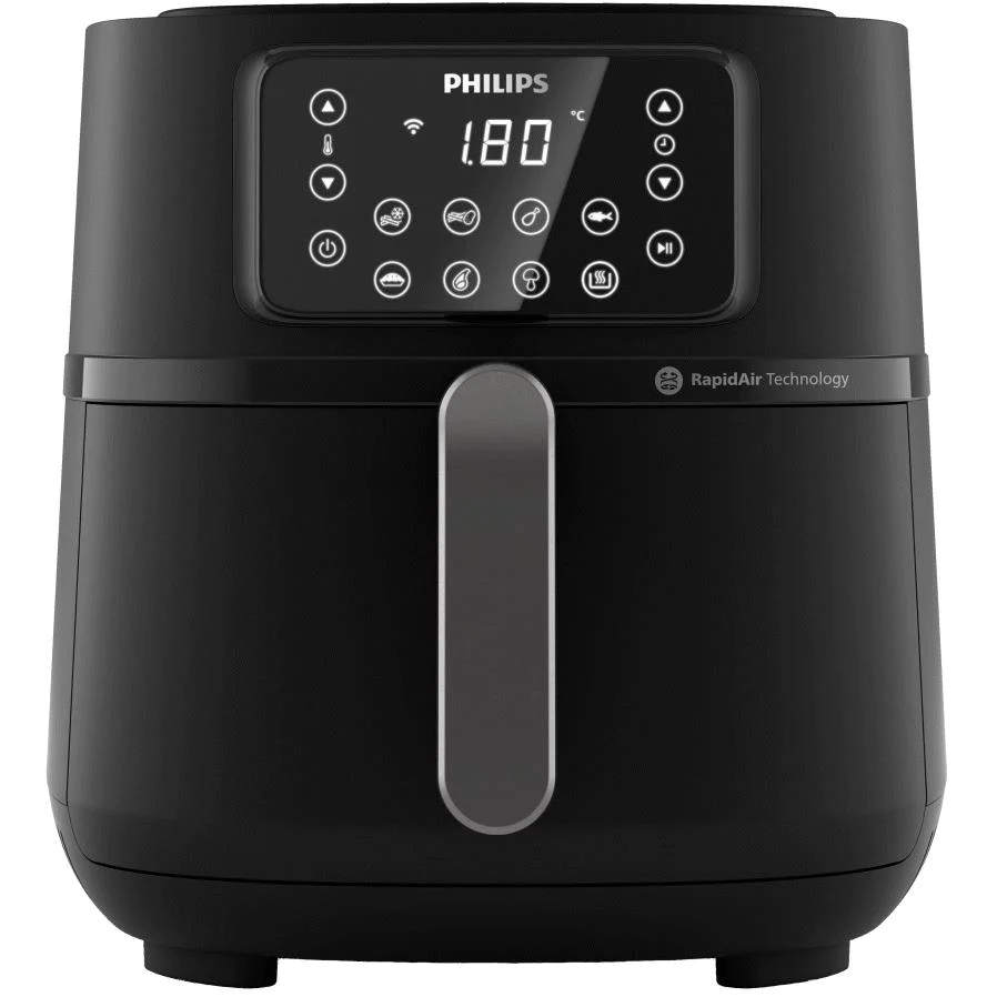 Philips Essential 5000 Series XXL Connected Airfryer